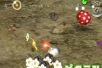 Pikmin (GameCube)