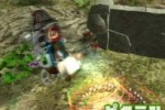 Pikmin (GameCube)