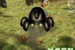 Pikmin (GameCube)