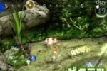 Pikmin (GameCube)
