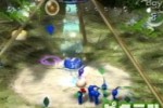 Pikmin (GameCube)