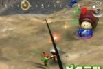 Pikmin (GameCube)