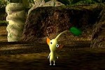 Pikmin (GameCube)