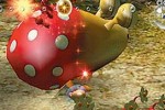 Pikmin (GameCube)