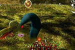 Pikmin (GameCube)