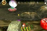 Pikmin (GameCube)