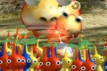 Pikmin (GameCube)