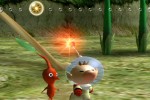 Pikmin (GameCube)