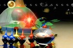 Pikmin (GameCube)