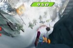 SSX Tricky (GameCube)