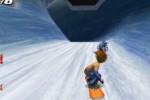 SSX Tricky (GameCube)