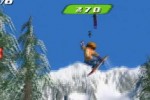 SSX Tricky (GameCube)