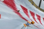 SSX Tricky (GameCube)