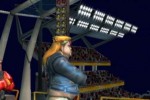 SSX Tricky (GameCube)