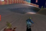 SSX Tricky (GameCube)