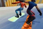 SSX Tricky (GameCube)