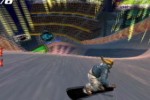 SSX Tricky (GameCube)
