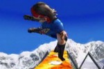 SSX Tricky (GameCube)
