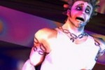 SSX Tricky (GameCube)