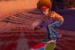 SSX Tricky (GameCube)