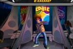 SSX Tricky (GameCube)