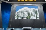 SSX Tricky (GameCube)