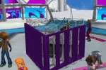 SSX Tricky (GameCube)
