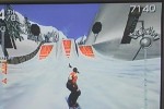 SSX Tricky (GameCube)