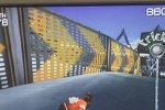 SSX Tricky (GameCube)