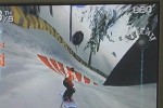 SSX Tricky (GameCube)