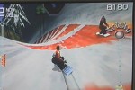 SSX Tricky (GameCube)
