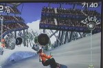 SSX Tricky (GameCube)