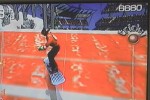 SSX Tricky (GameCube)