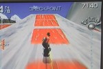 SSX Tricky (GameCube)