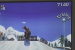 SSX Tricky (GameCube)