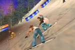 SSX Tricky (GameCube)