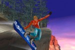 SSX Tricky (GameCube)