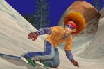 SSX Tricky (GameCube)