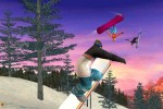 SSX Tricky (GameCube)
