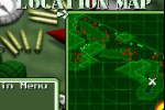 Army Men: Operation Green (Game Boy Advance)