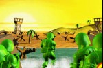 Army Men: Operation Green (Game Boy Advance)