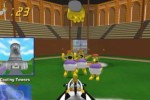 The Simpsons Road Rage (Xbox)