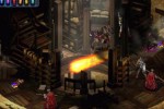 Pool of Radiance: Ruins of Myth Drannor (PC)