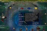 Pool of Radiance: Ruins of Myth Drannor (PC)