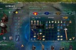 Pool of Radiance: Ruins of Myth Drannor (PC)