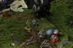 Pool of Radiance: Ruins of Myth Drannor (PC)