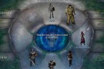 Pool of Radiance: Ruins of Myth Drannor (PC)