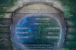 Pool of Radiance: Ruins of Myth Drannor (PC)