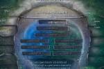 Pool of Radiance: Ruins of Myth Drannor (PC)