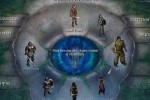 Pool of Radiance: Ruins of Myth Drannor (PC)
